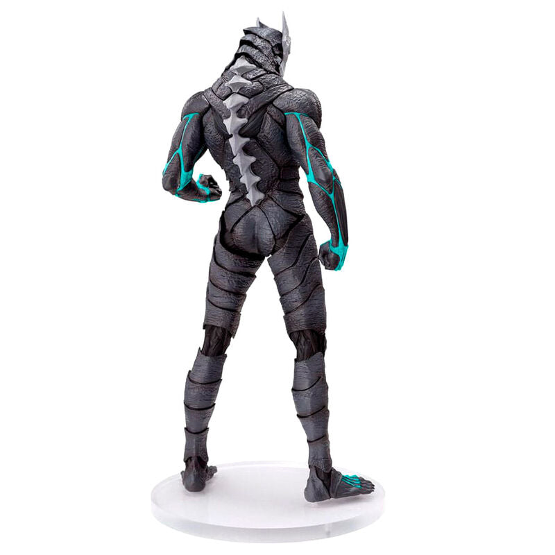 Imagen 3 - Figura Kaiju No 8 Luminasta Kaiju No 8 21Cm