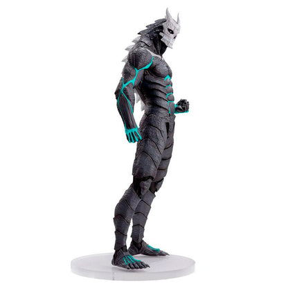 Imagen 4 - Figura Kaiju No 8 Luminasta Kaiju No 8 21Cm