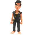 Imagen 1 - Figura Minix Miguel Diaz Cobra Kai 12Cm