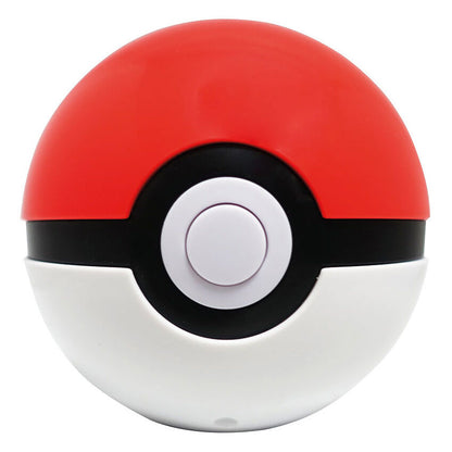 Imagen 1 de Altavoz Pokeball Pokemon
