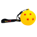 Imagen 1 de Lampara Led Bola De Dragon Dragon Ball Z