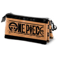 Imagen 1 de Portatodo Plus Chess One Piece Triple
