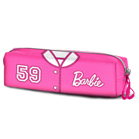 Imagen 1 de Portatodo Varsity Barbie