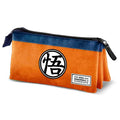 Imagen 1 de Potatodo Symbol Dragon Ball Triple