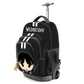 Imagen de Trolley Cute Miercoles 47Cm parte de nuestra colección en Espadas y más, sitio oficial.