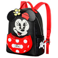 Imagen 1 de Mochila Minnie Disney 29Cm