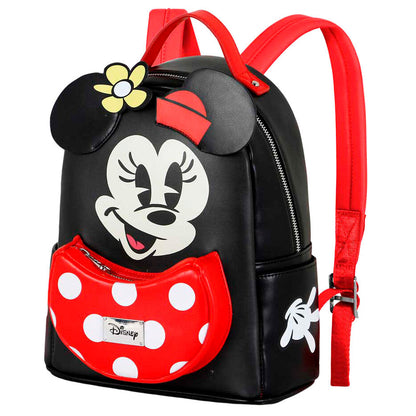 Imagen 1 de Mochila Minnie Disney 29Cm