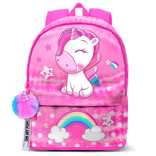 Imagen 1 de Mochila Daydream Oh My Pop! 44Cm Adaptable