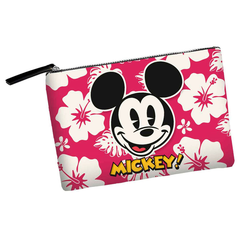 Imagen 1 - Neceser Hawaii Mickey Disney