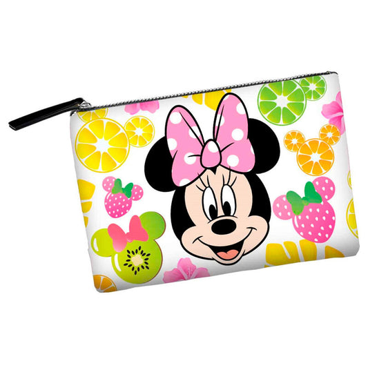 Imagen 1 de Neceser Fruits Minnie Disney