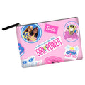 Imagen 1 de Neceser Malibu Barbie