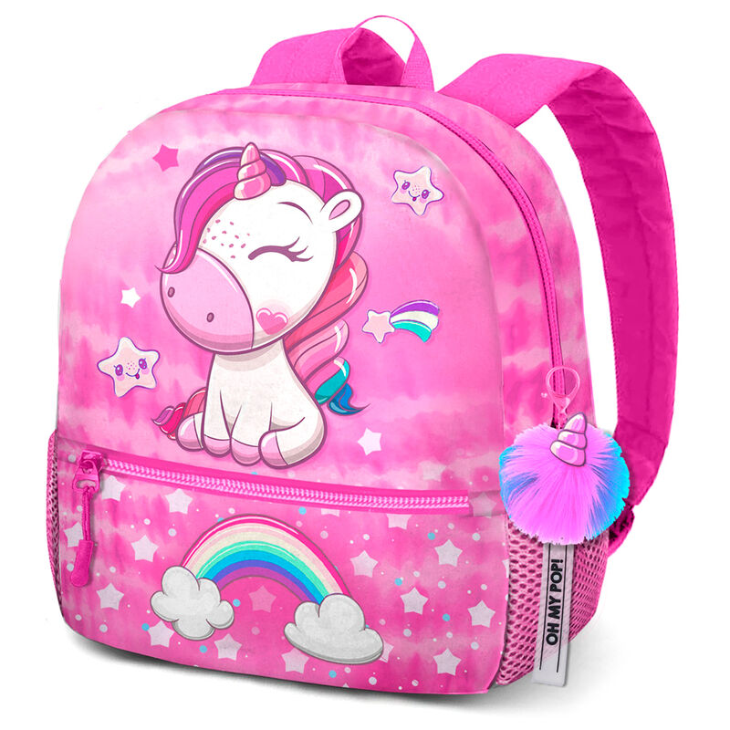 Imagen 1 - Mochila Daydream Melon Oh My Pop! 31M Adaptable