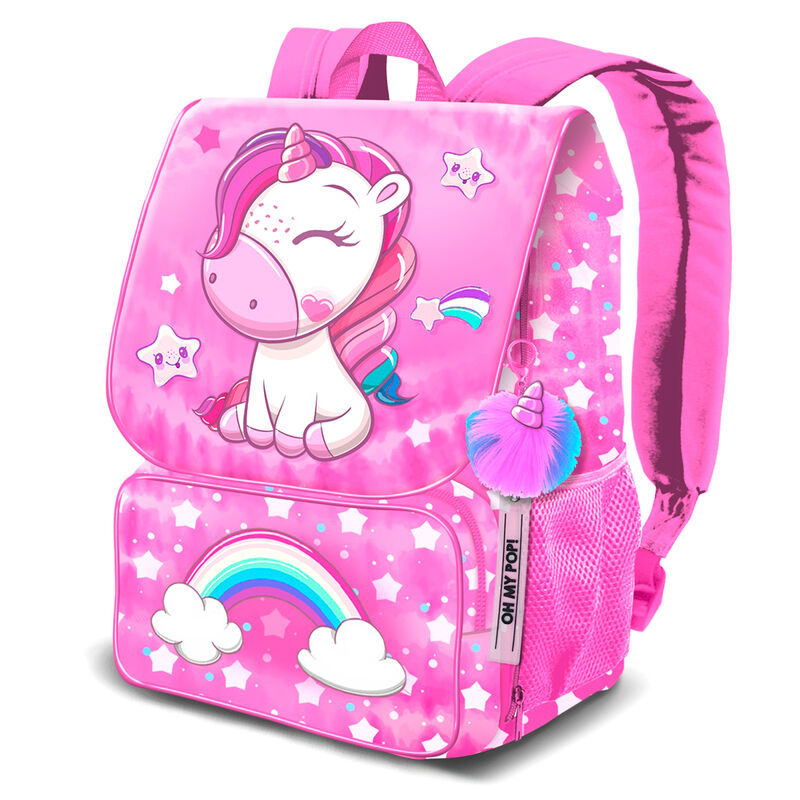 Imagen 1 de Mochila Daydream Oh My Pop! 45Cm