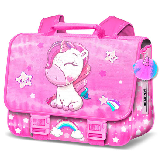 Imagen 1 de Mochila Cartera Daydream Oh My Pop! 38Cm