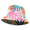 Imagen 1 - Gorro Pescador Island Infantil