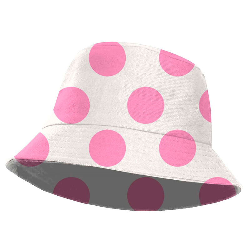 Imagen 1 de Gorro Pescador Dots Infantil