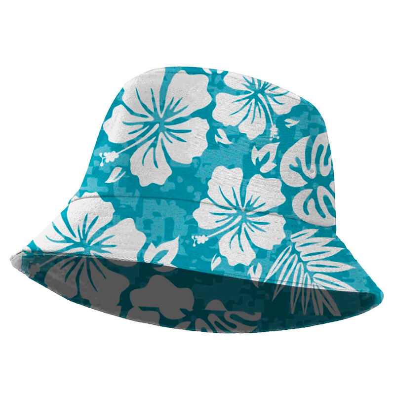 Imagen 1 de Gorro Pescador Aloha Infantil