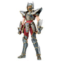 Imagen 1 de Figura Pegasus Seiya Knights Of The Zodiac Saint Cloth Myth Ex Saint Seiya 17Cm