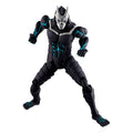 Imagen de Figura Sh Figuarts Kaiju No 8 - Kaiju No 8 19Cm parte de nuestra colección en Espadas y más, sitio oficial.