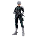 Imagen 1 - Figura Sh Figuarts Reno Ichikawa Kaiju No 8 14Cm
