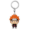 Imagen de Llavero Pocket Pop Naruto Shippuden Pain parte de nuestra colección en Espadas y más, sitio oficial.