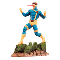 Imagen 1 - Figura Cyclops Marvel Comic Gallery 25Cm