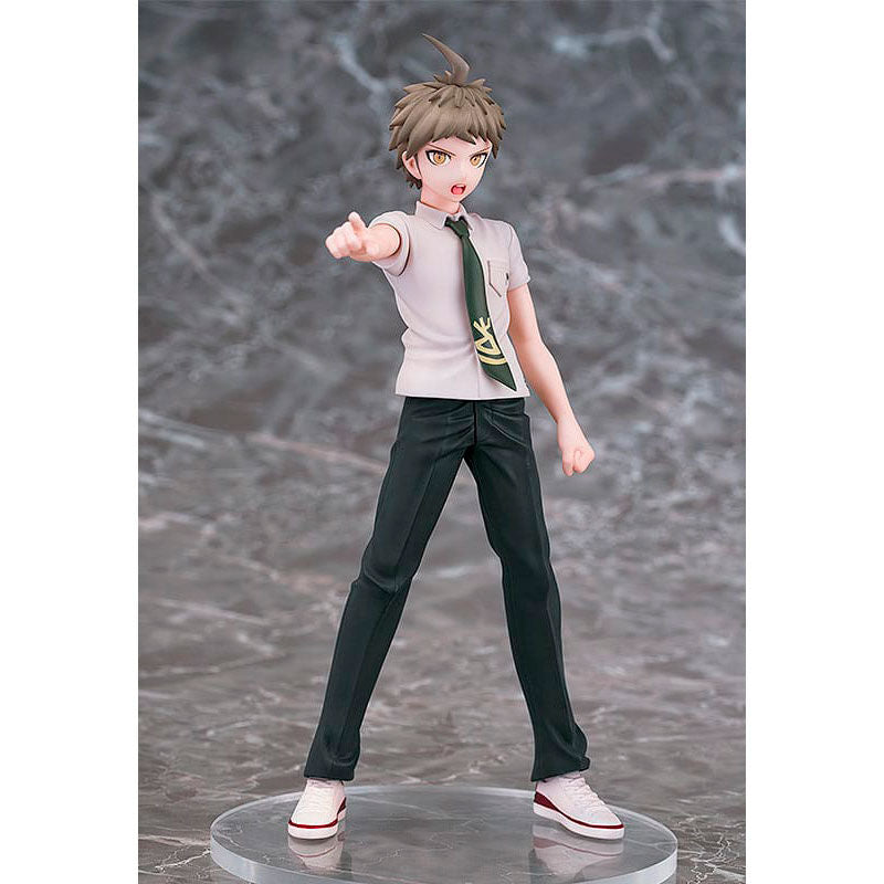 Imagen 2 - Figura Pop Up Parade Hajime Hinata Danganronpa 1 2 Reload 17Cm