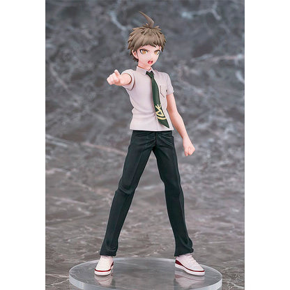 Imagen 2 de Figura Pop Up Parade Hajime Hinata Danganronpa 1 2 Reload 17Cm