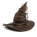Imagen 1 - Llavero 3D Sombrero Seleccionador Harry Potter
