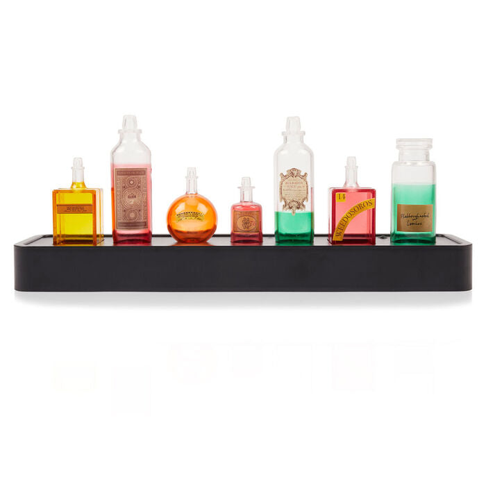 Imagen 3 - Lampara Tarros Pociones Harry Potter