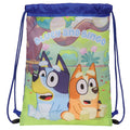 Imagen 1 de Saco Bluey 34Cm
