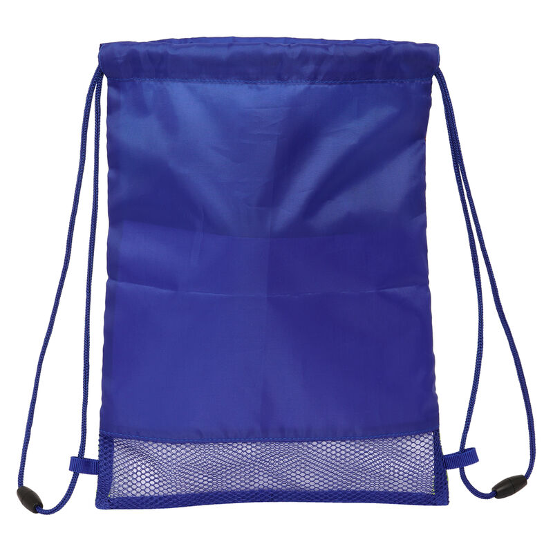 Imagen 2 de Saco Bluey 34Cm