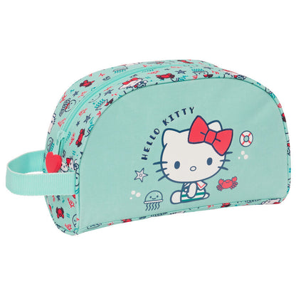 Imagen 1 de Neceser Sea Lovers Hello Kitty Adaptbale