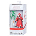 Imagen de Figuras Jawa & Salacious B. Crumb Holiday Edition Star Wars 15-10Cm parte de nuestra colección en Espadas y más, sitio oficial.