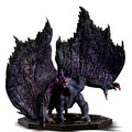 Imagen 1 - Figura Gore Magala Monster Hunter 12Cm