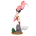 Imagen 1 - Figura The Forgottenn City Of Dragons That Time I Got Reincarnated As A Slime 18Cm