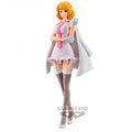 Imagen 1 - Figura Stussy Glandline Series One Piece 16Cm