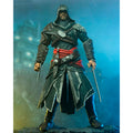 Imagen de Figura Ezio Auditore Revelations Assassins Creed 18Cm parte de nuestra colección en Espadas y más, sitio oficial.