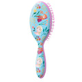 Imagen 1 - Cepillo Pelo Frozen Disney Surtido
