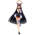 Imagen de Figura Pop Up Parade Ninomae Ina  Nis Hololive Production 20Cm parte de nuestra colección en Espadas y más, sitio oficial.