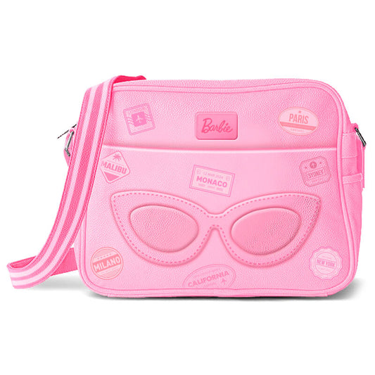 Imagen 1 de Bolso Bandolera Travel Barbie