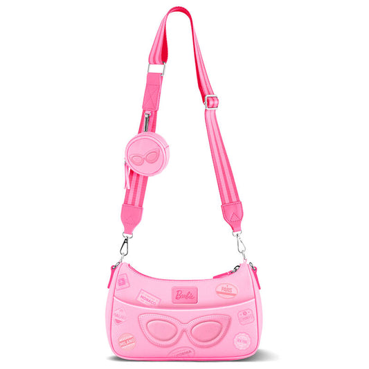 Imagen 1 de Bolso Travel Barbie