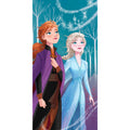 Imagen 1 de Toalla Frozen 2 Disney Microfibra