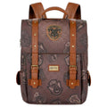 Imagen 1 de Mochila Pride Harry Potter 36Cm