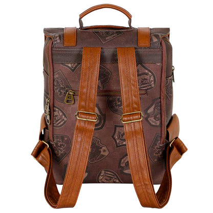 Imagen 2 de Mochila Pride Harry Potter 36Cm