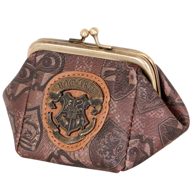 Imagen 5 - Monedero Pride Harry Potter