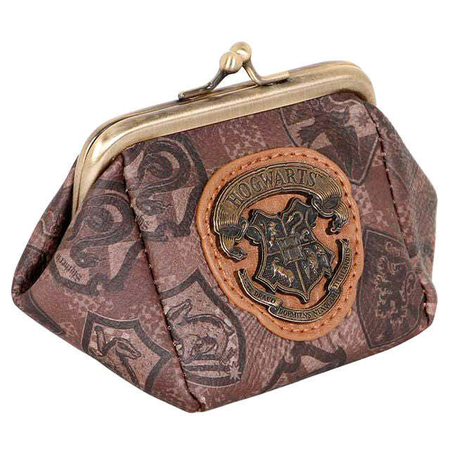Imagen 6 - Monedero Pride Harry Potter
