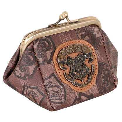 Imagen 6 - Monedero Pride Harry Potter