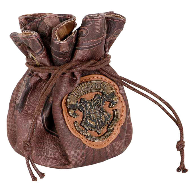 Imagen 2 - Monedero Pride Harry Potter