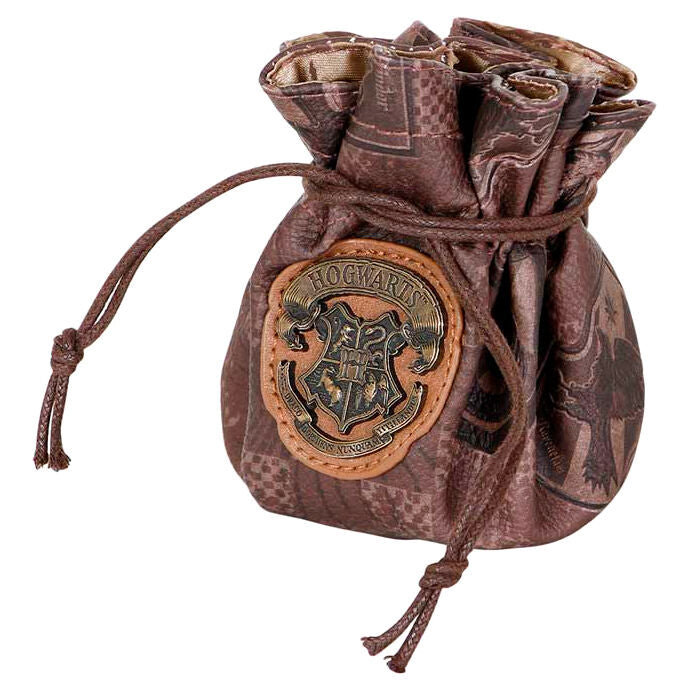 Imagen 5 - Monedero Pride Harry Potter